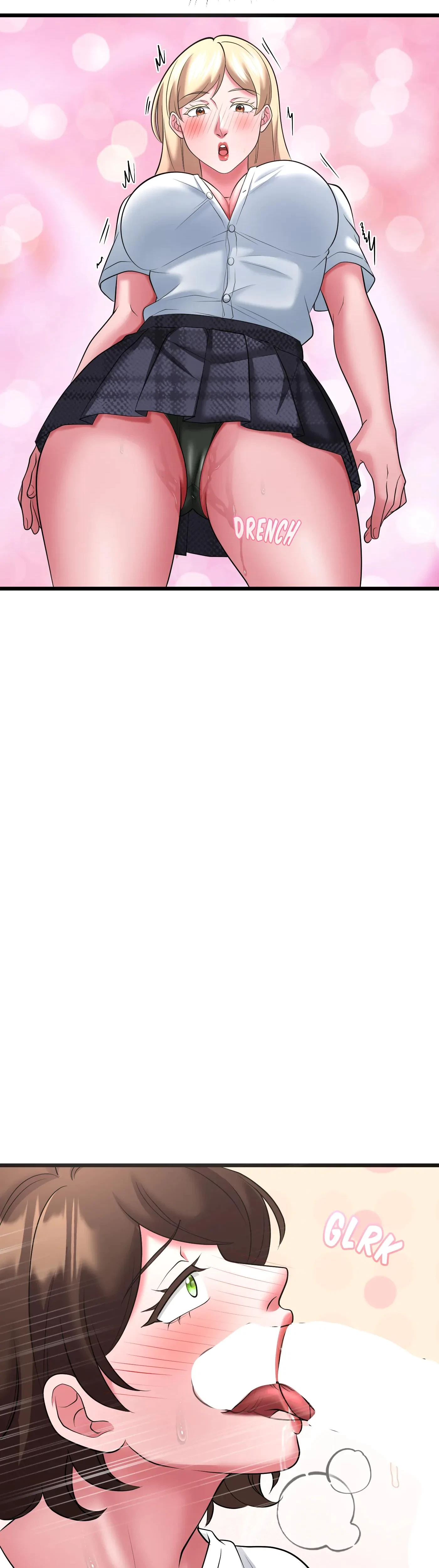 Chapter 6, page 34