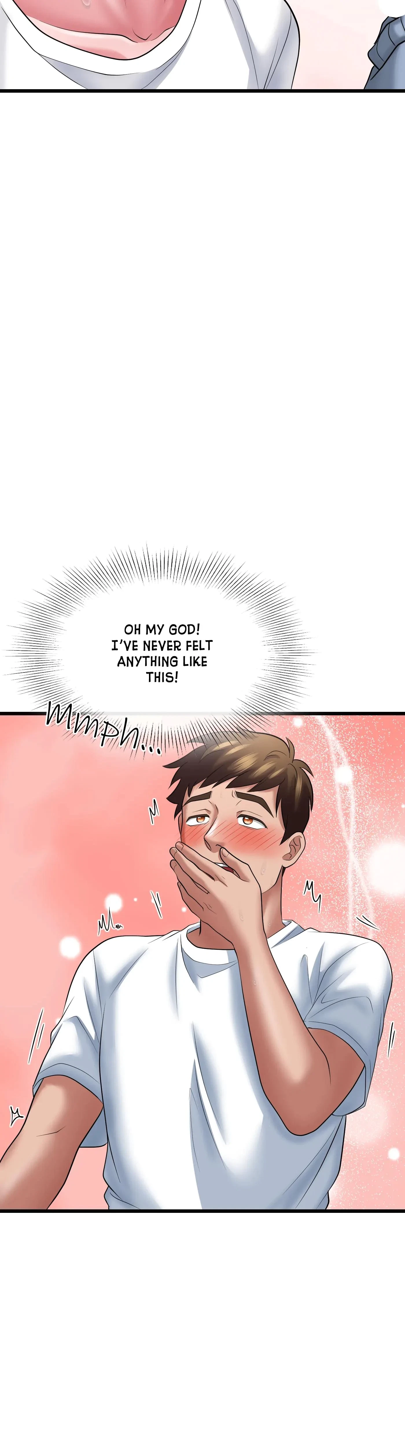 Chapter 6, page 35