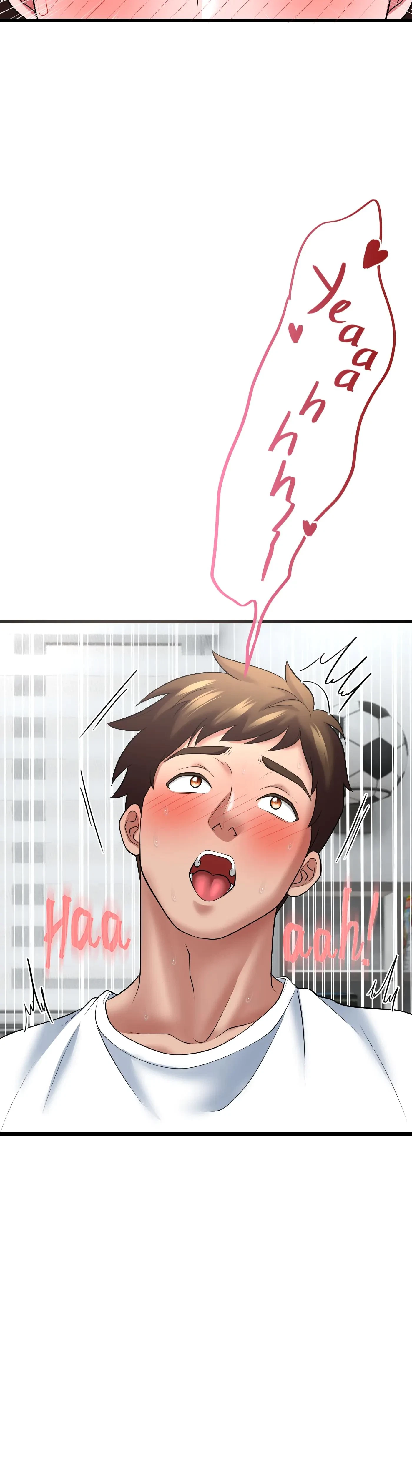 Chapter 6, page 38