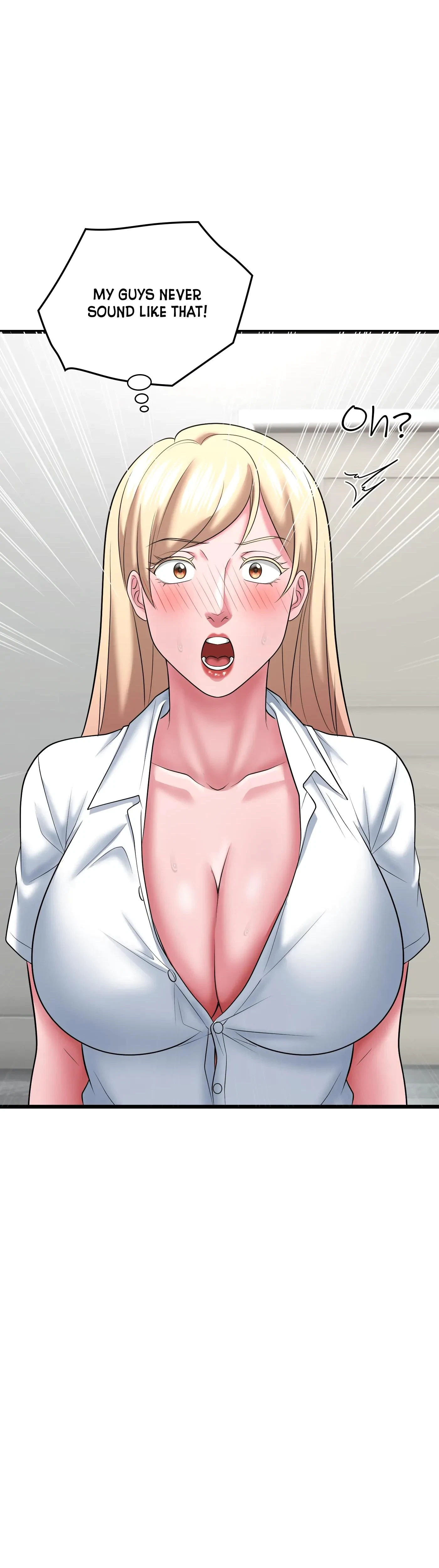 Chapter 6, page 39