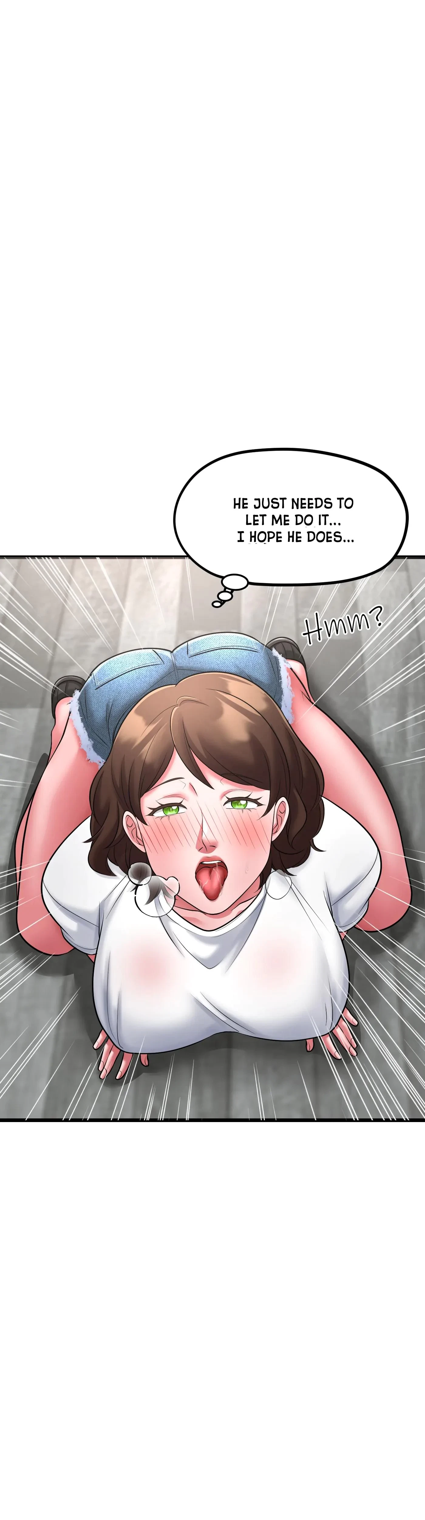 Chapter 6, page 4