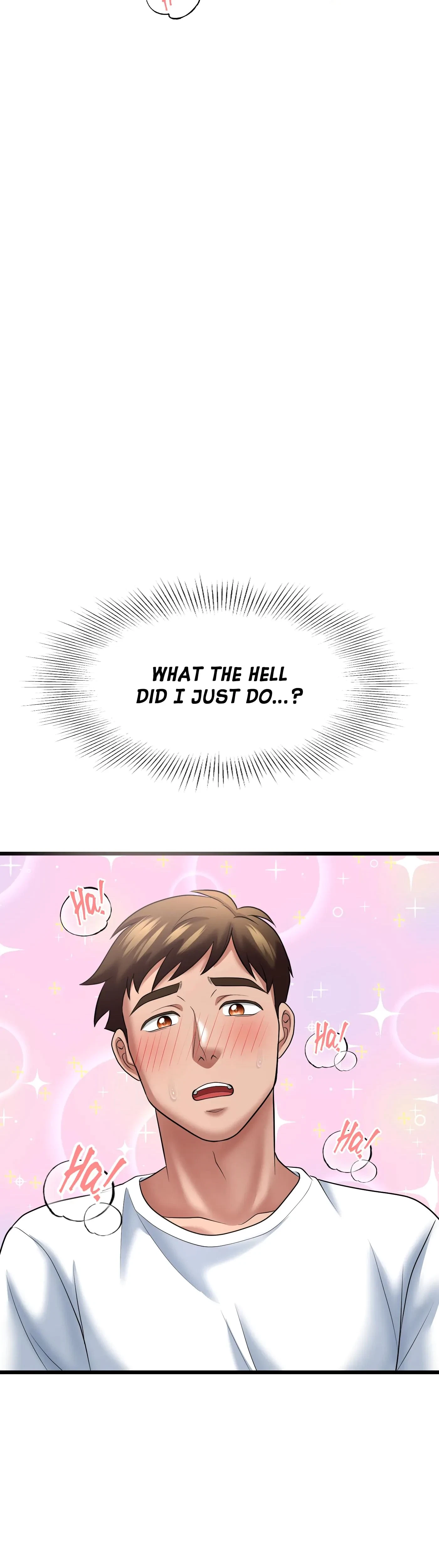 Chapter 6, page 41