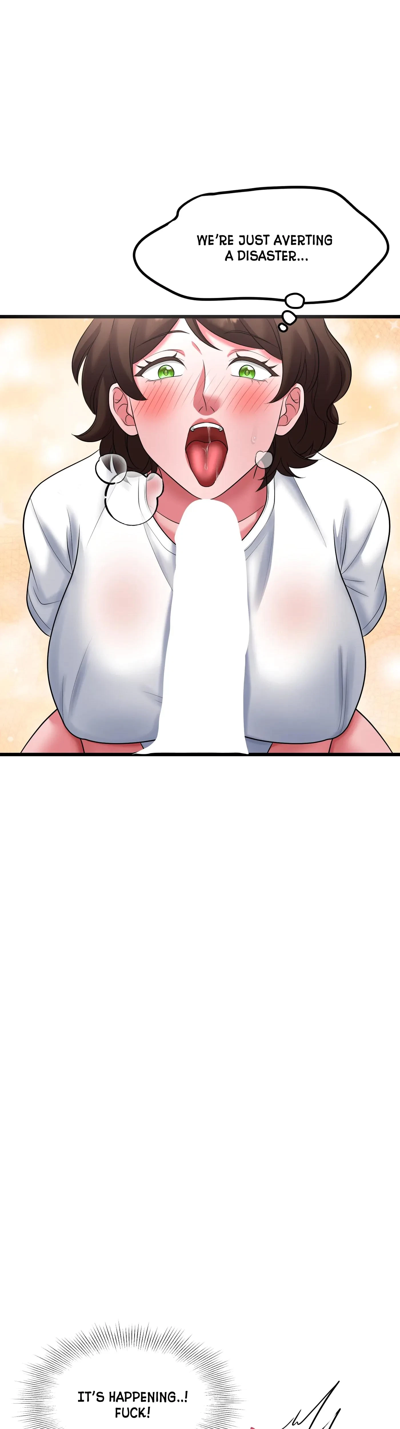 Chapter 6, page 6