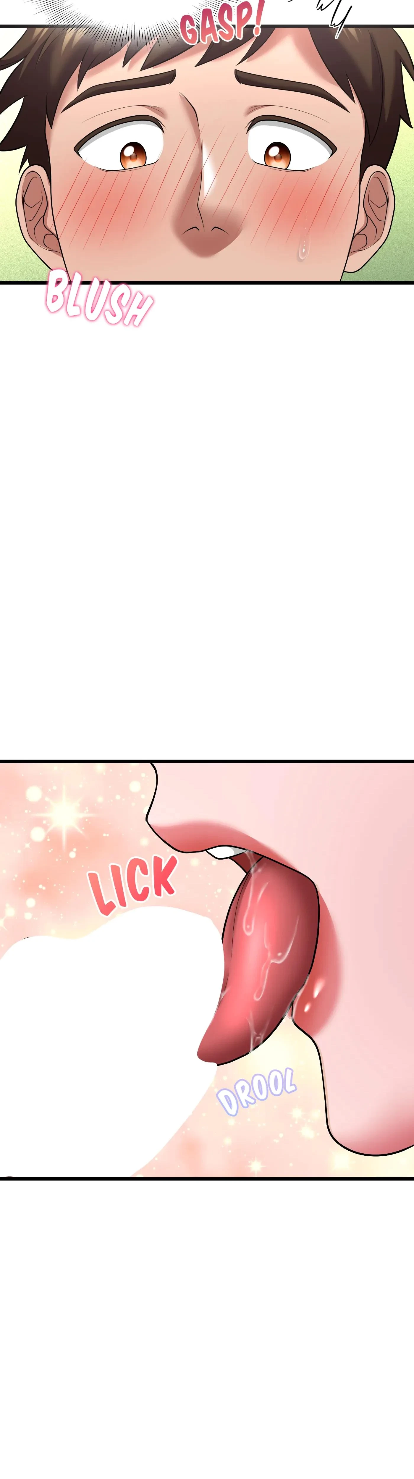 Chapter 6, page 7