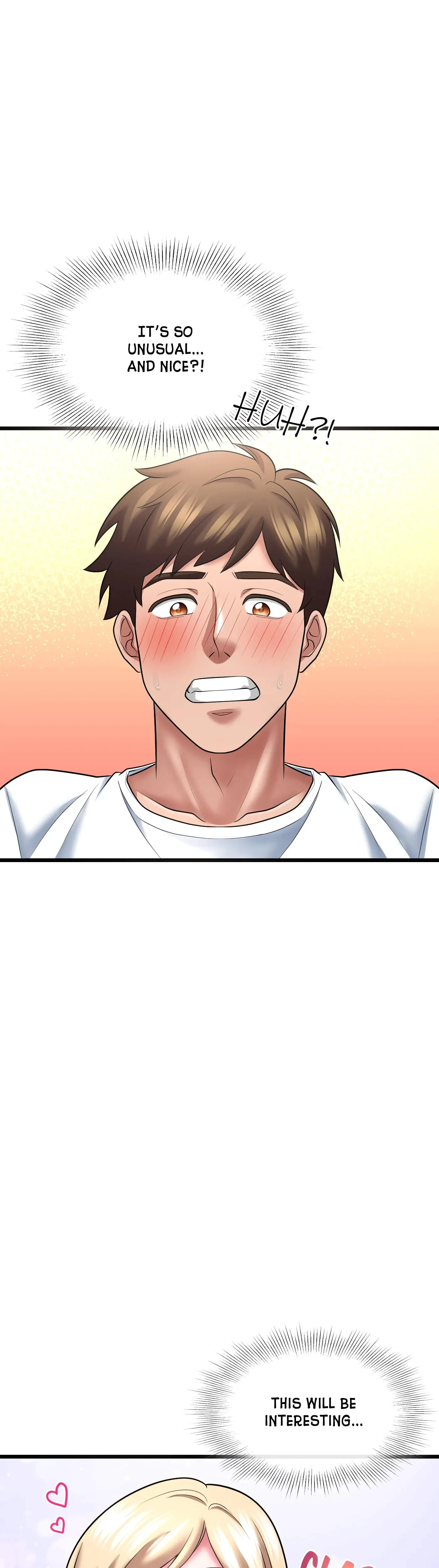Chapter 6, page 8