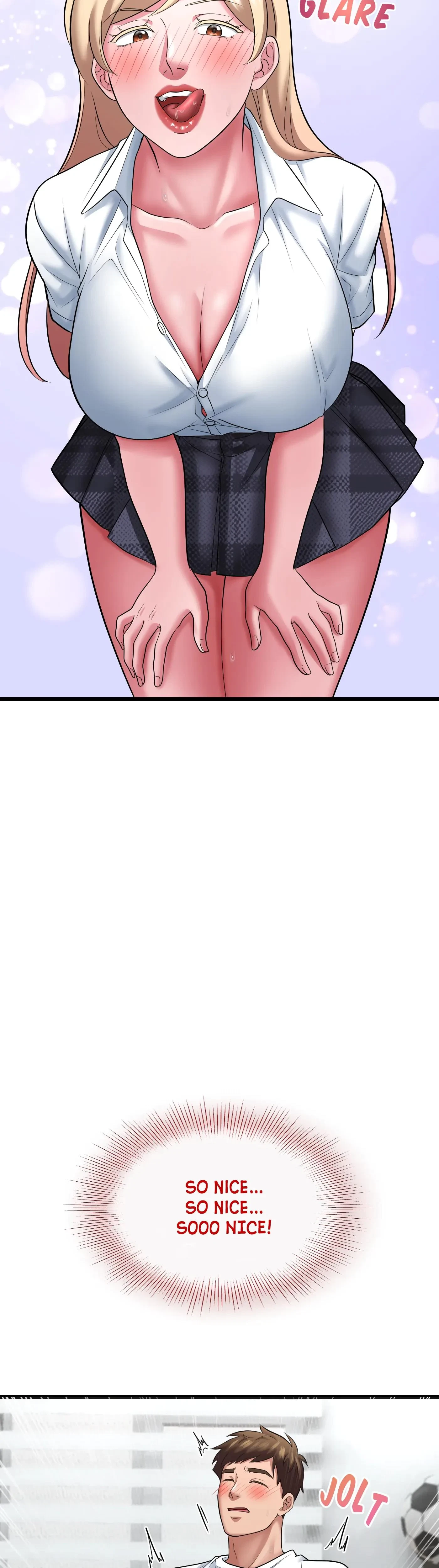 Chapter 6, page 9