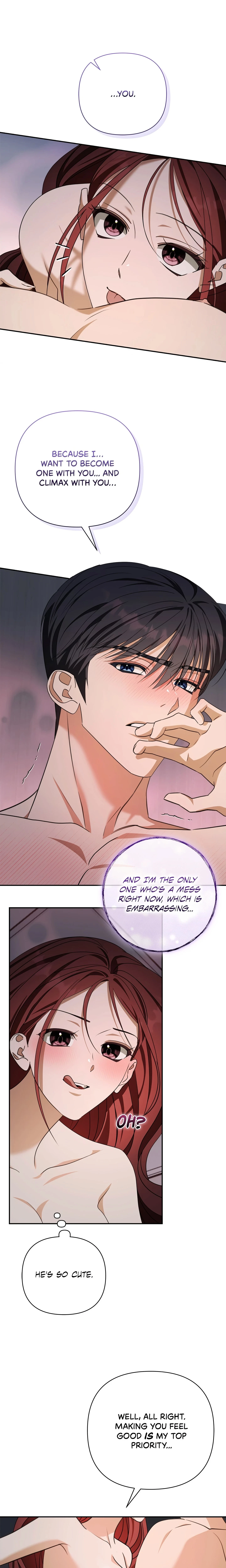 Chapter 34.53, page 10