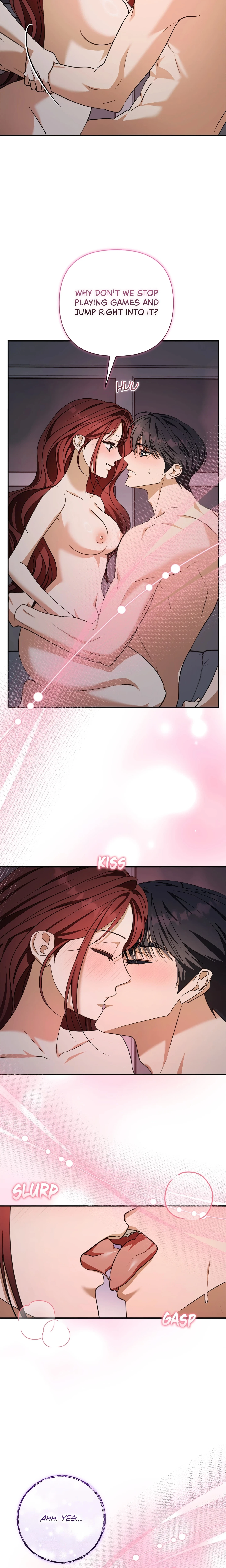 Chapter 34.53, page 11