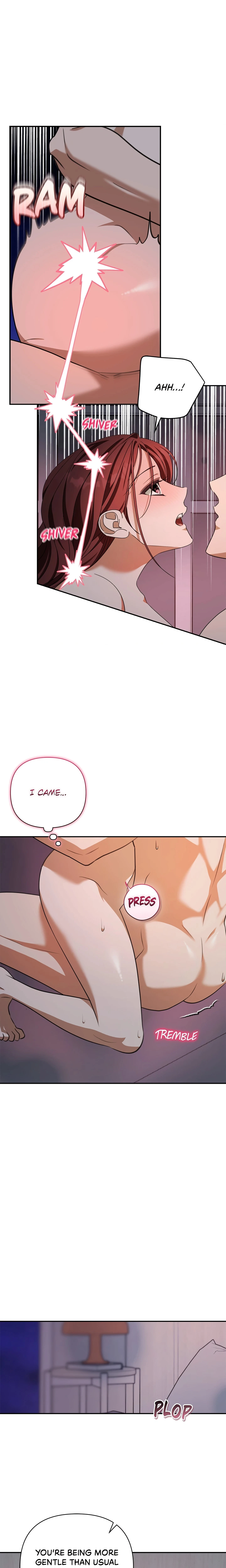 Chapter 34.53, page 13