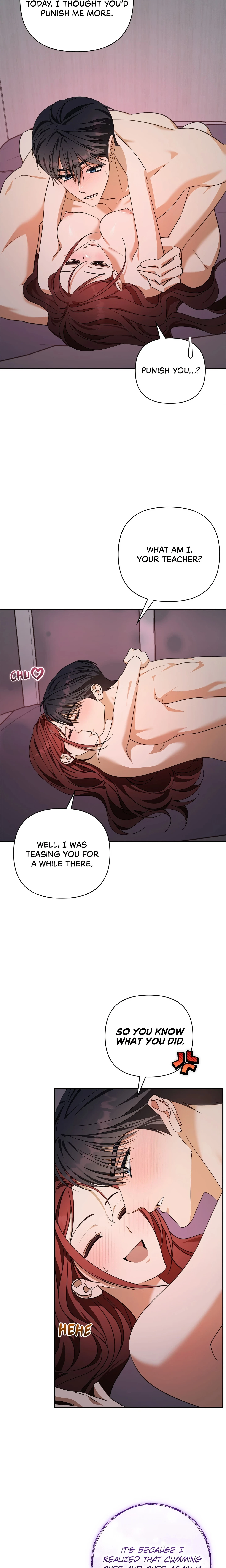 Chapter 34.53, page 14