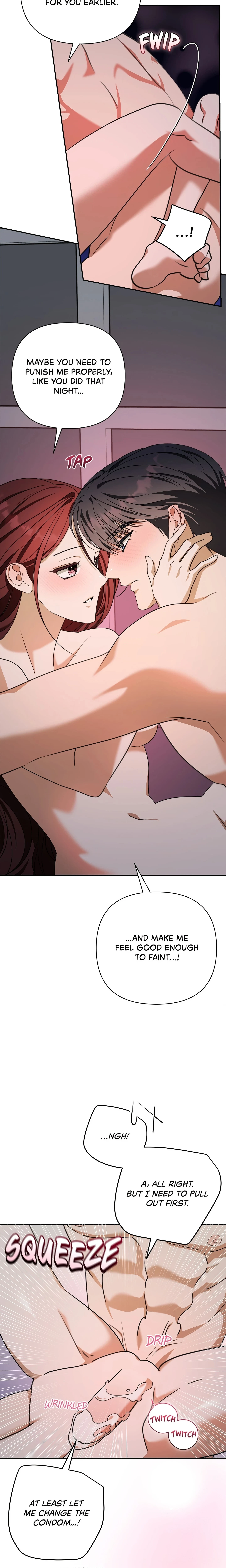 Chapter 34.53, page 16