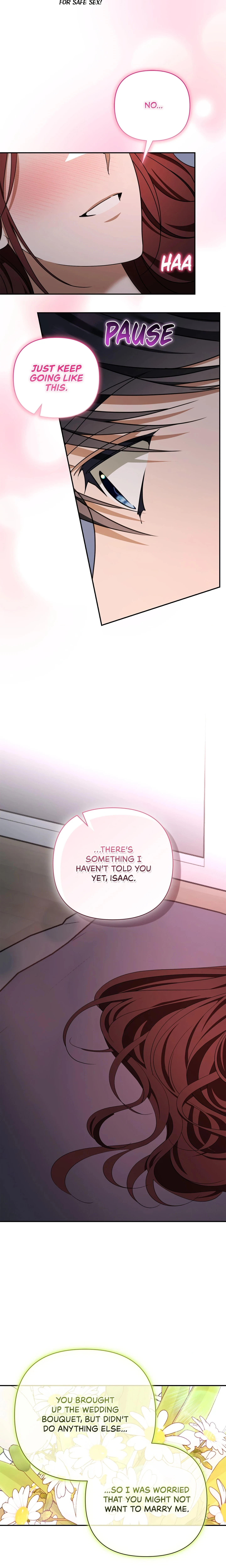 Chapter 34.53, page 17