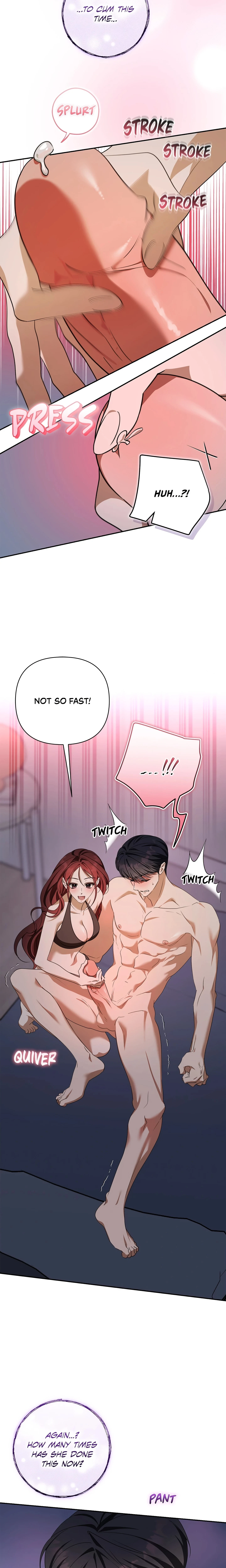 Chapter 34.53, page 2