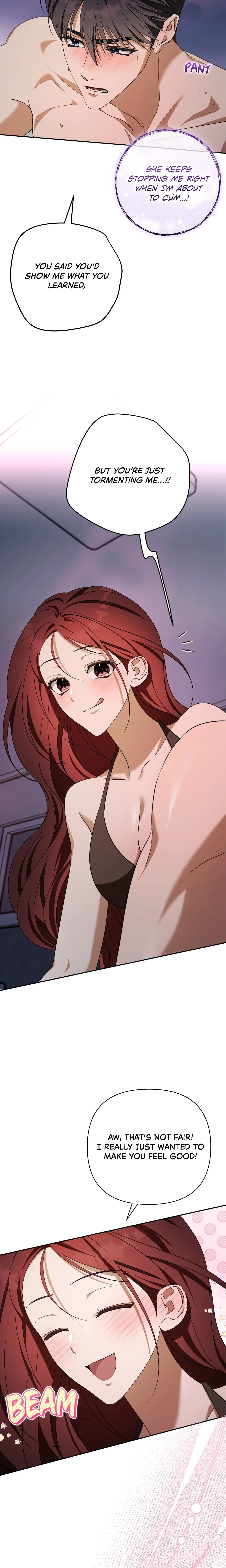 Chapter 34.53, page 3