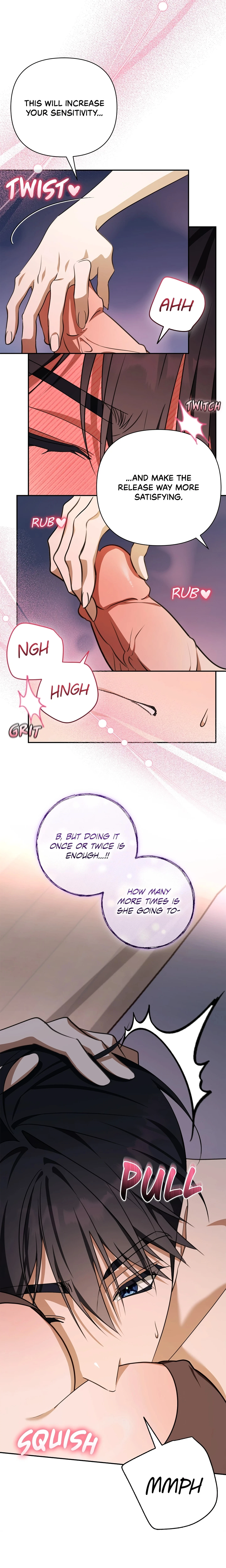 Chapter 34.53, page 4