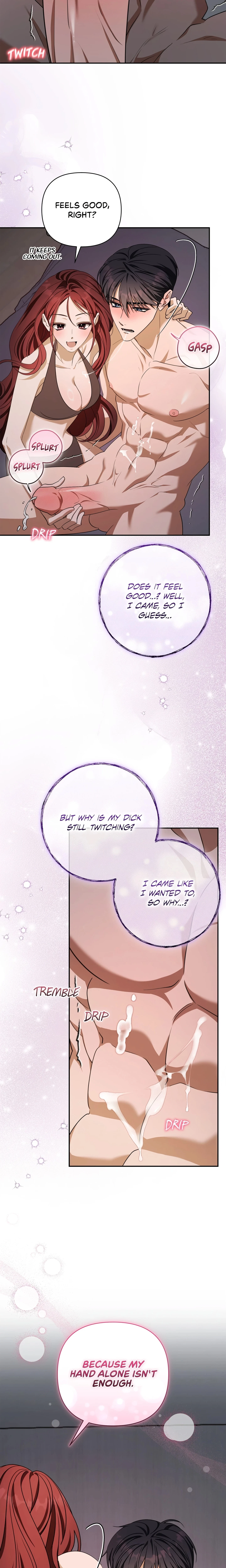 Chapter 34.53, page 6