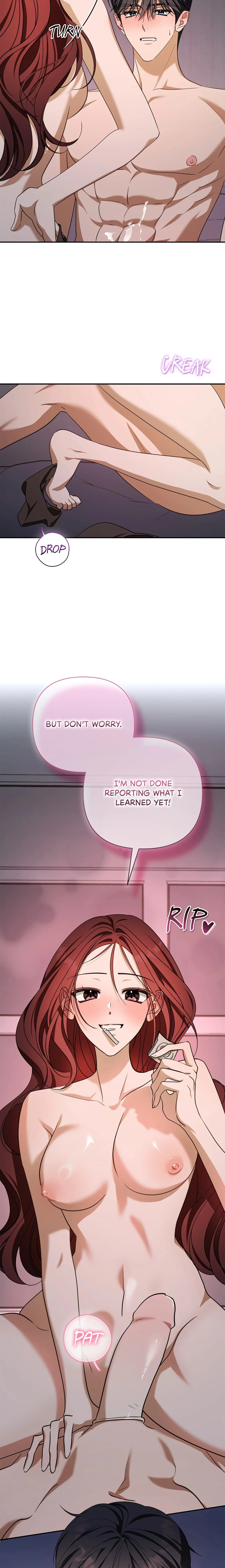 Chapter 34.53, page 7