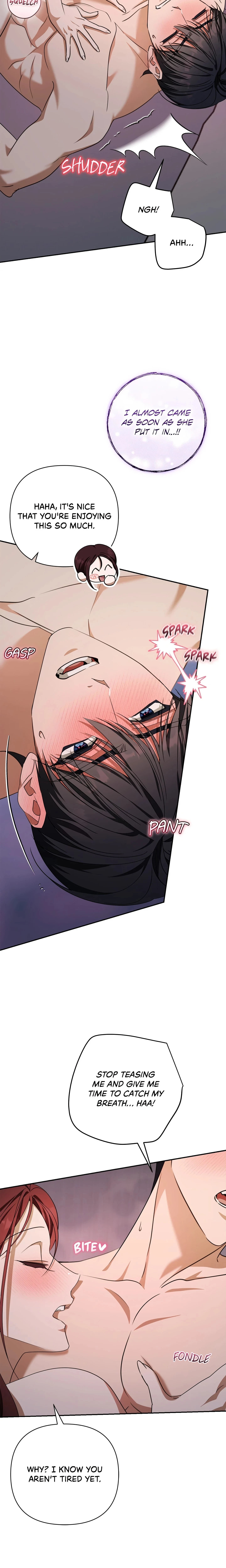 Chapter 34.53, page 9