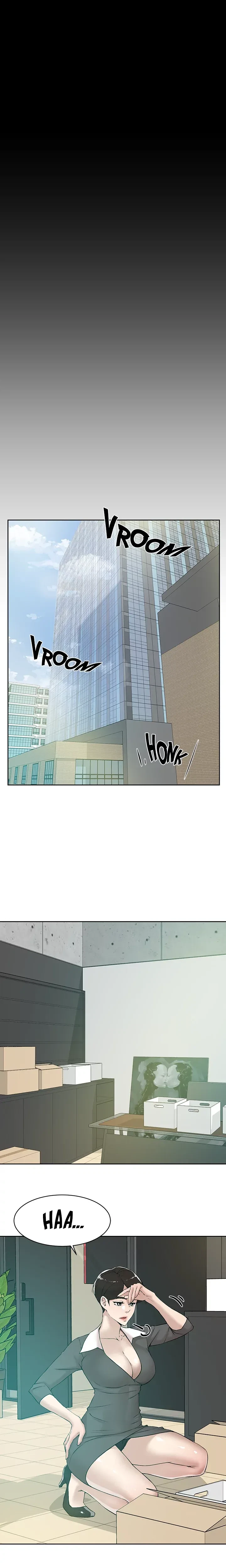 Chapter 131, page 12