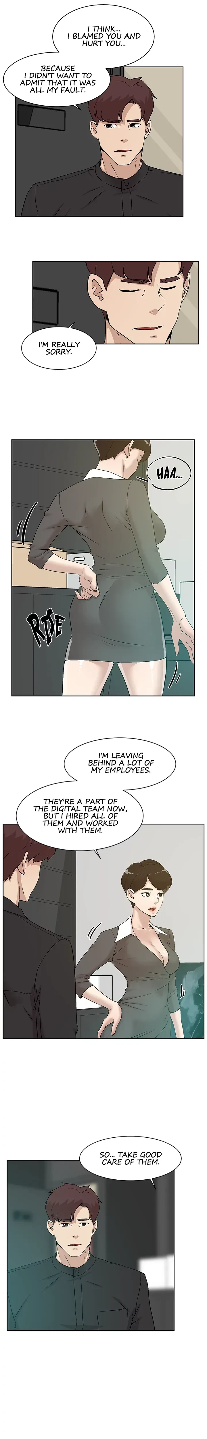 Chapter 131, page 15