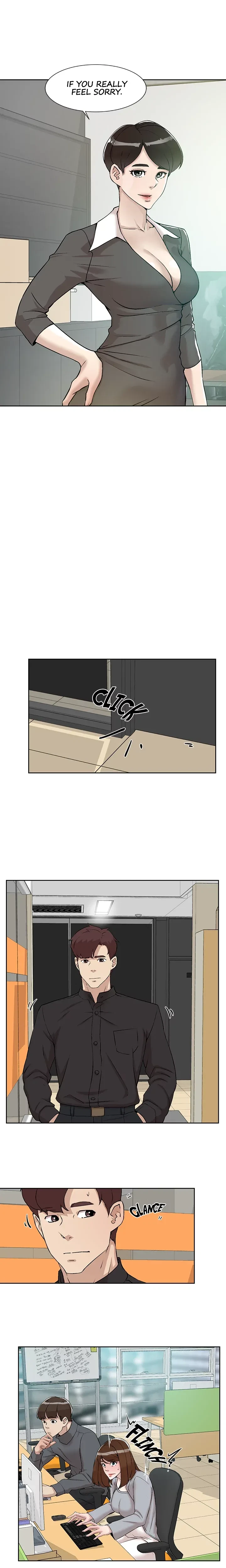 Chapter 131, page 16