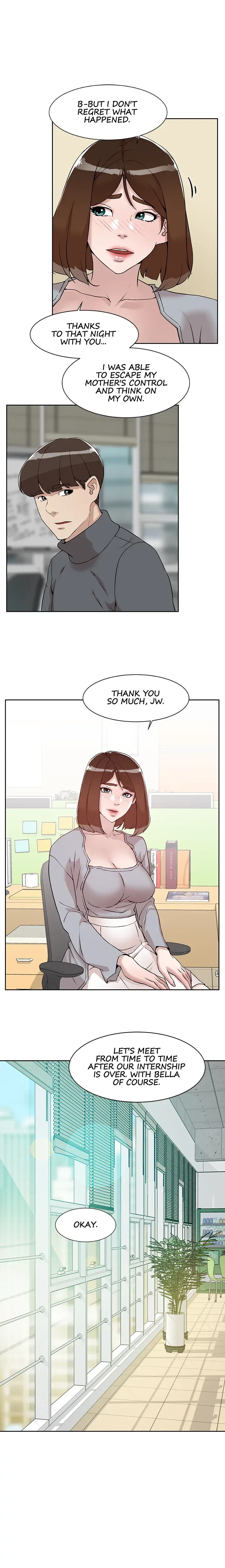 Chapter 131, page 18