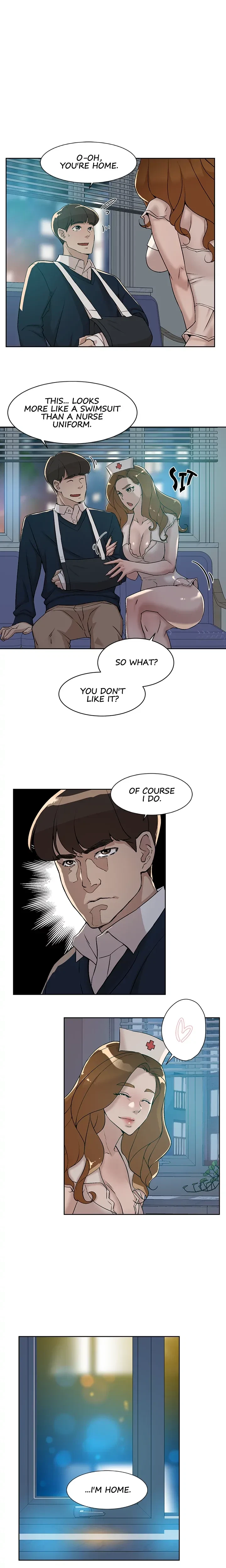 Chapter 131, page 5