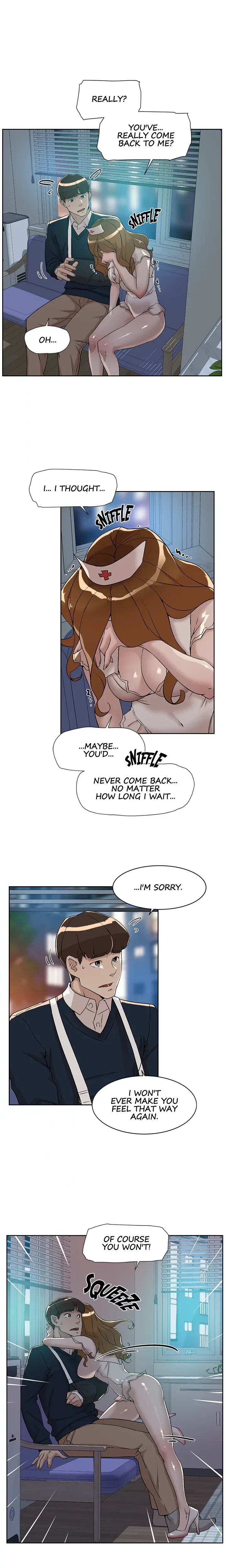Chapter 131, page 7