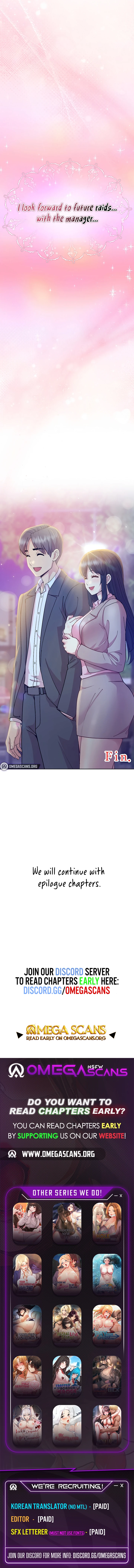 Chapter 58, page 10