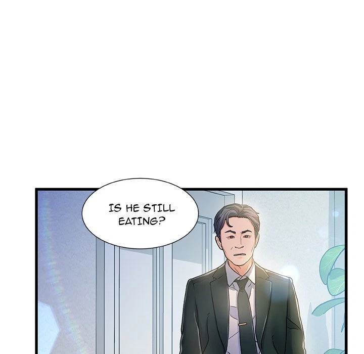 Chapter 7, page 10