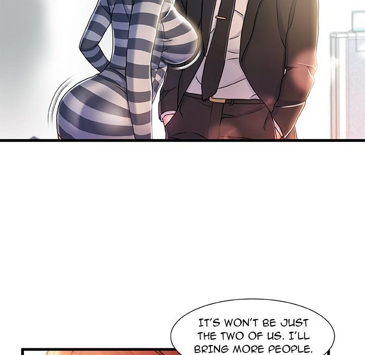 Chapter 7, page 100