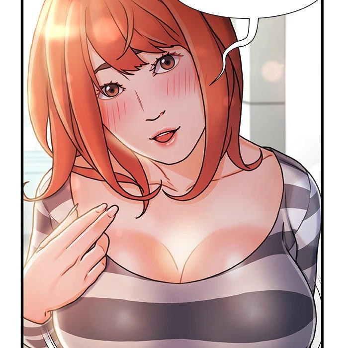 Chapter 7, page 101