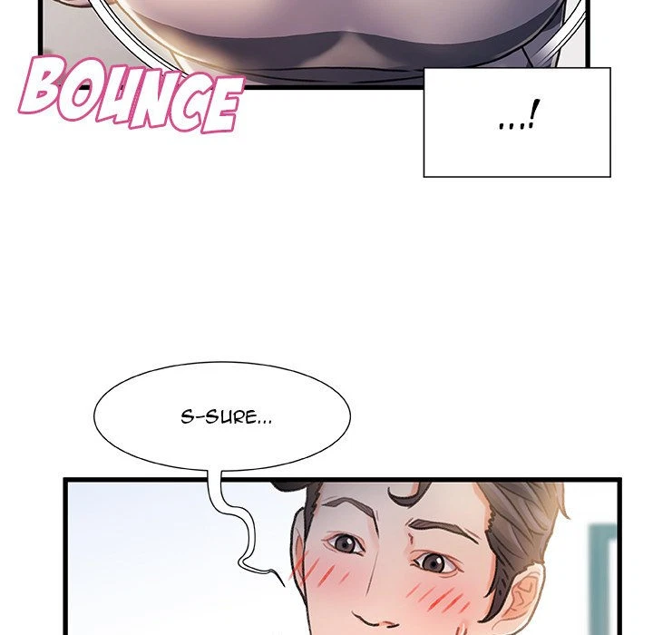 Chapter 7, page 102