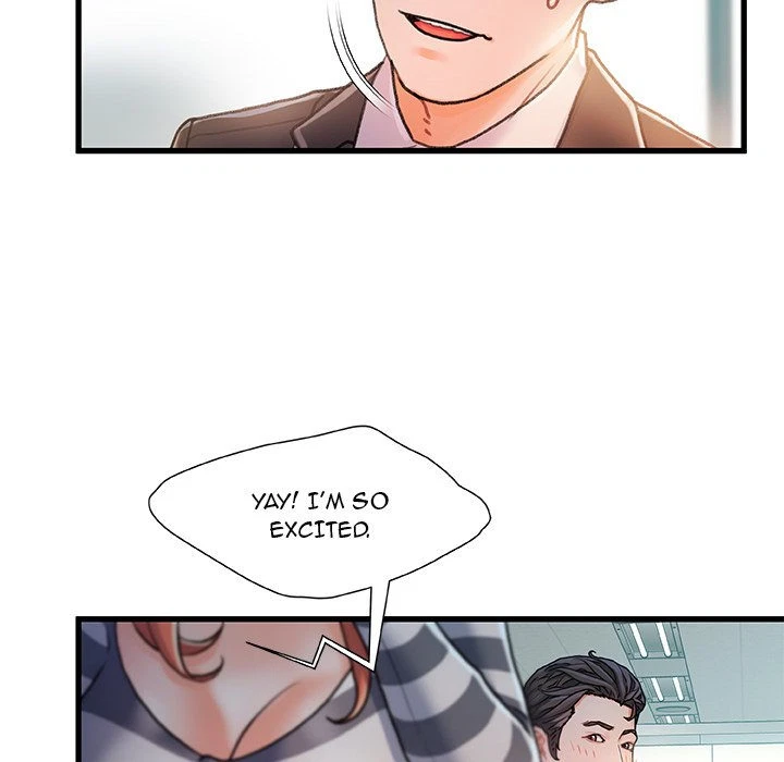 Chapter 7, page 103
