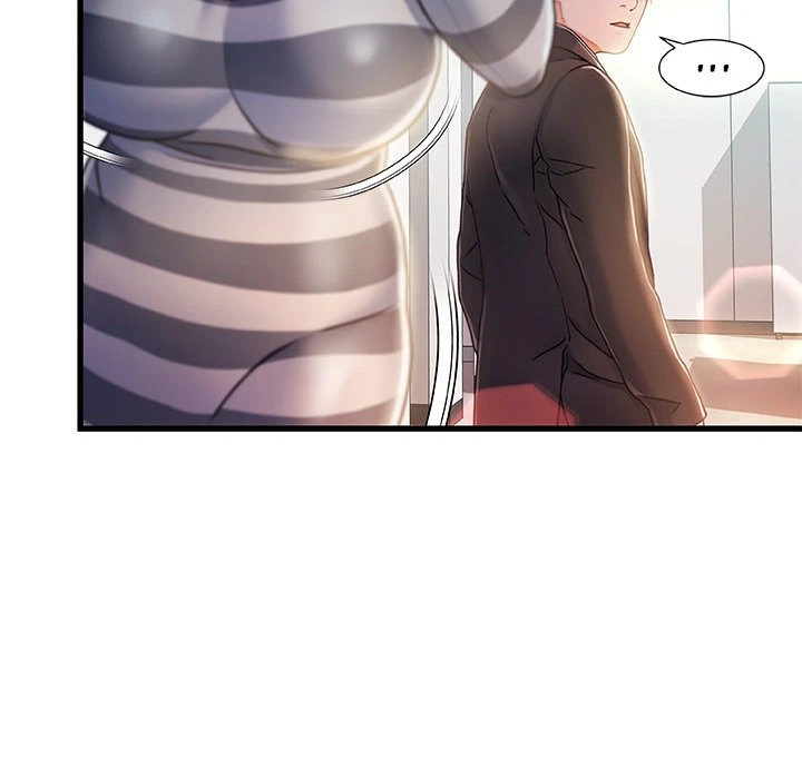 Chapter 7, page 104