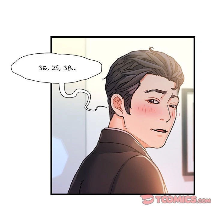Chapter 7, page 105