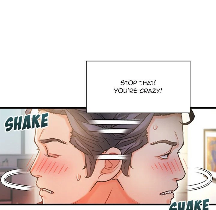 Chapter 7, page 106