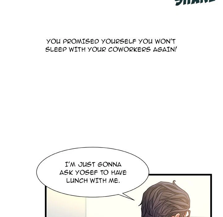 Chapter 7, page 107