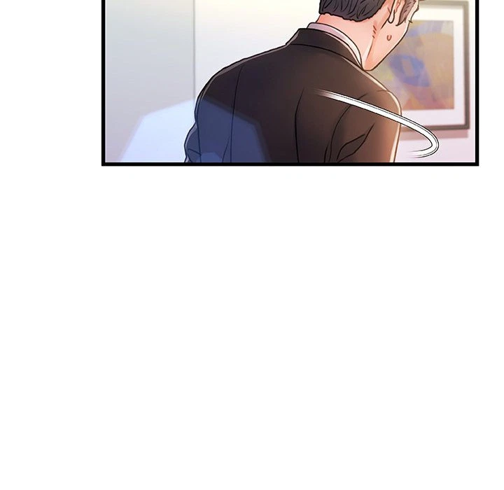 Chapter 7, page 108