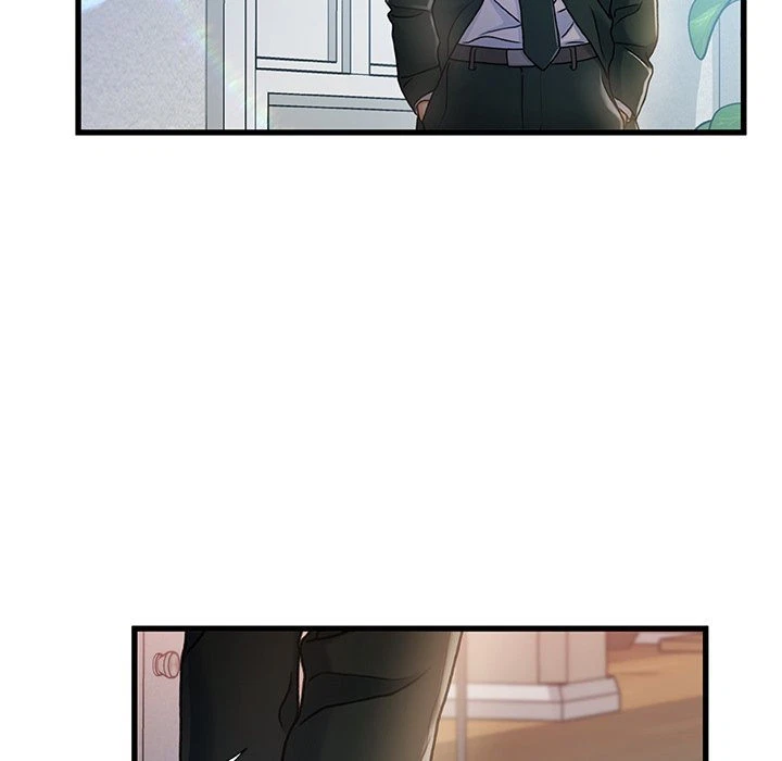 Chapter 7, page 11