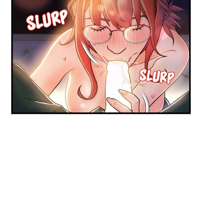 Chapter 7, page 110