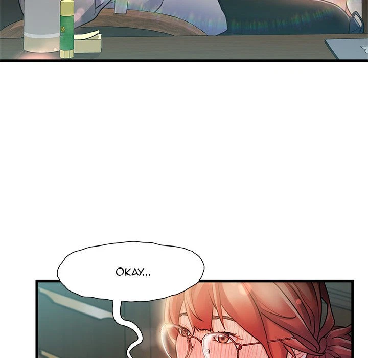 Chapter 7, page 112
