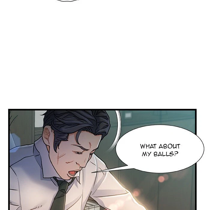 Chapter 7, page 115