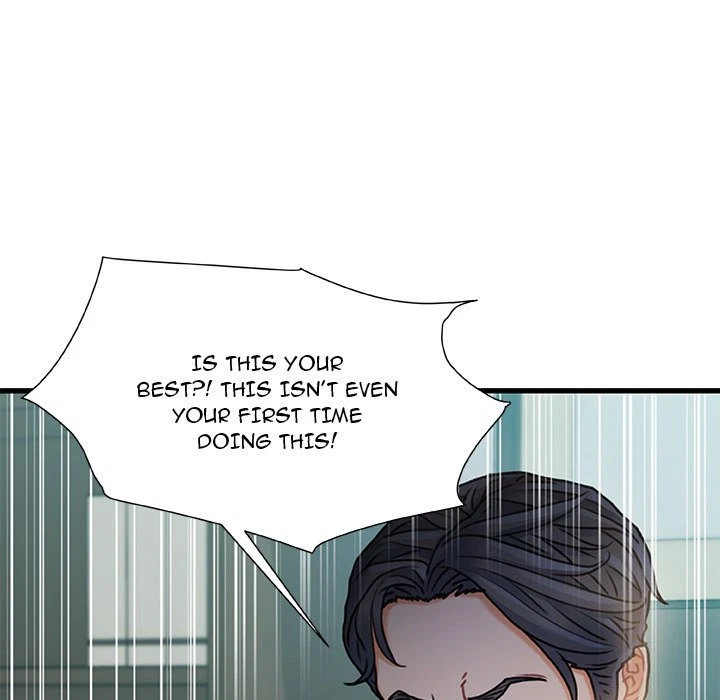 Chapter 7, page 118