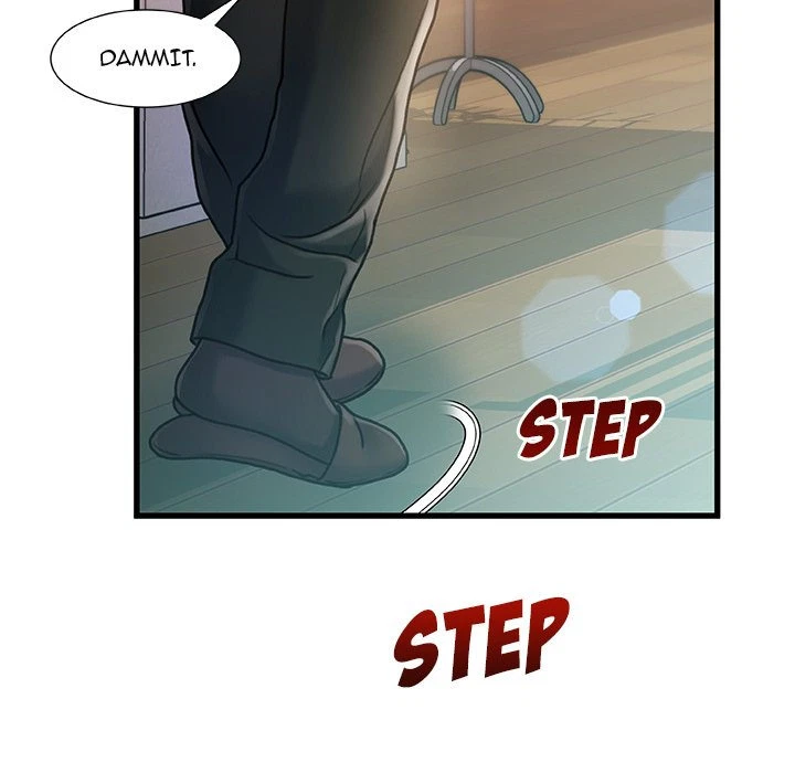 Chapter 7, page 12