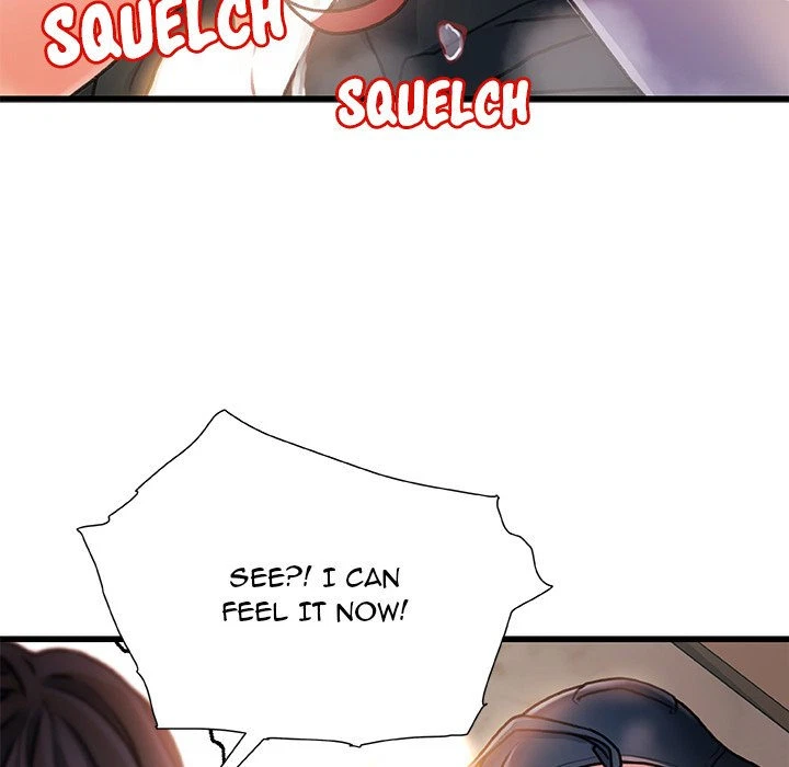 Chapter 7, page 122