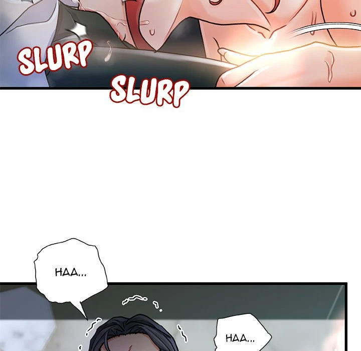 Chapter 7, page 125