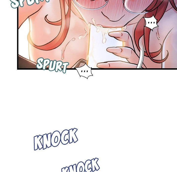Chapter 7, page 128