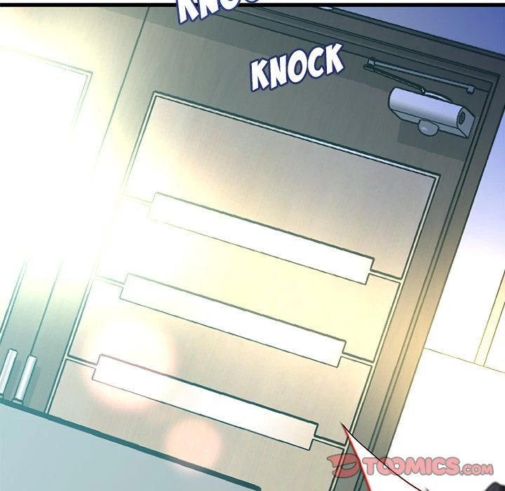 Chapter 7, page 129