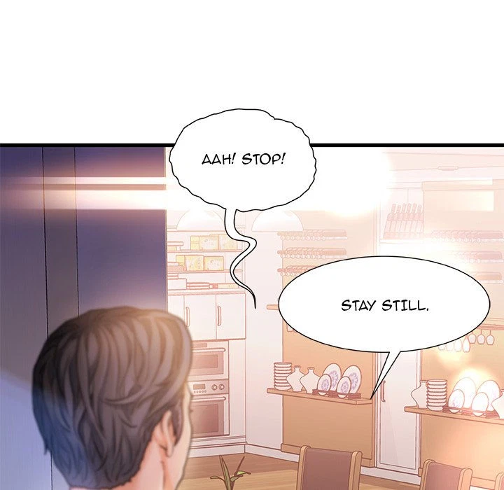 Chapter 7, page 13